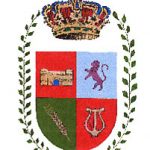 Escudo Magan