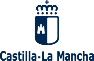 empleo castilla la-mancha